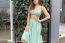 Loja Cabide Feminino: Roupas F...