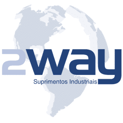 2Way Brasil