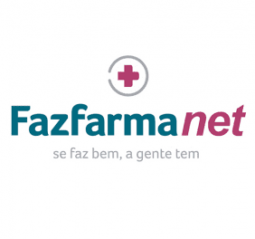não encontrado