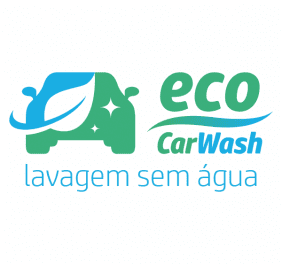 EcoCarWash