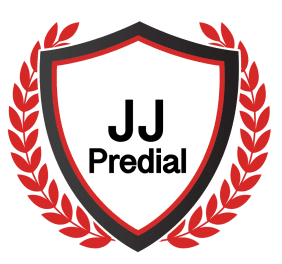 J J PREDIA – P...