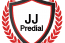 J J PREDIA – P...