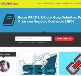 Marketing Digital