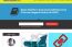 Marketing Digital