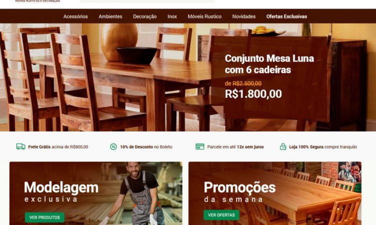 imagem não encontrada