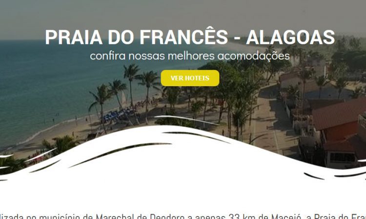 imagem não encontrada