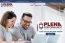 Plena Performance Coaching