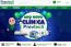 Prevtech – Equipamentos ...