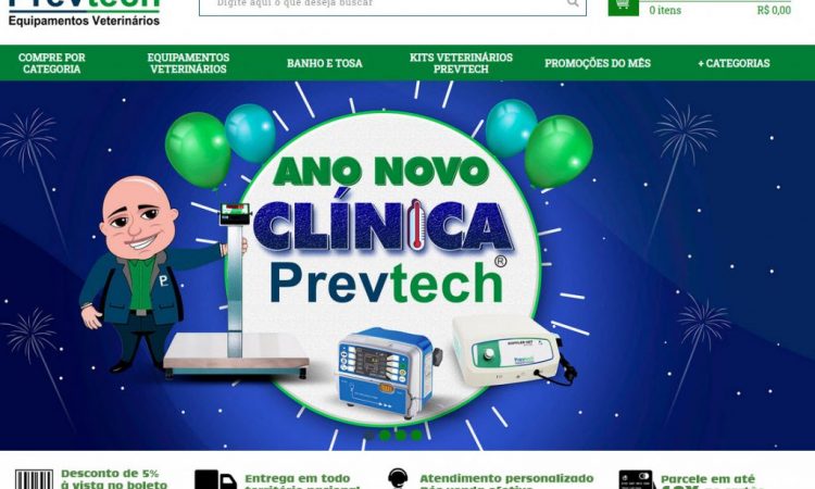 imagem não encontrada