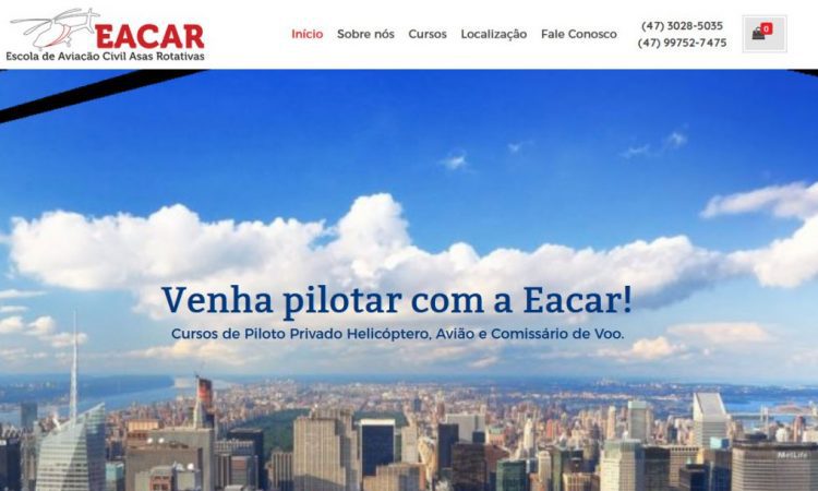 imagem não encontrada