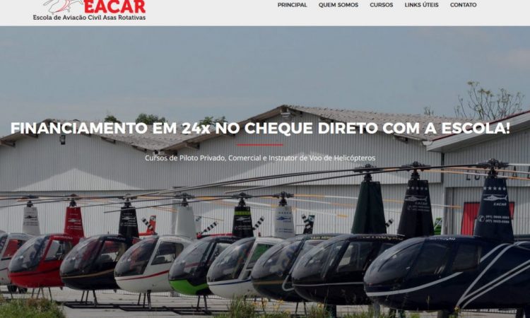 imagem não encontrada