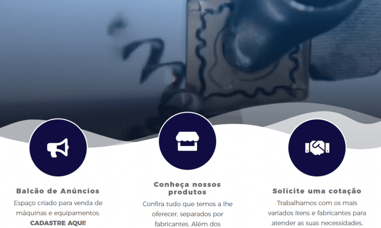imagem não encontrada