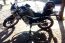 Moto táxi e motoboy