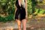 Loja Cabide Feminino: Roupas F...