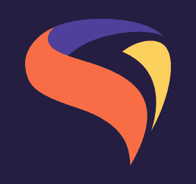 Foodsoft
