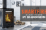 Smartfire