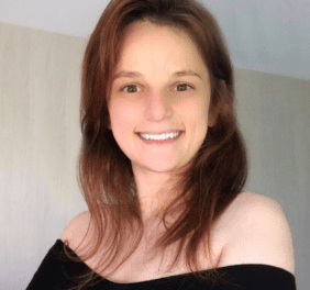 Zomer Righetto Advocacia