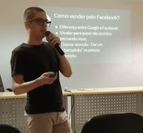 Consultoria SEO