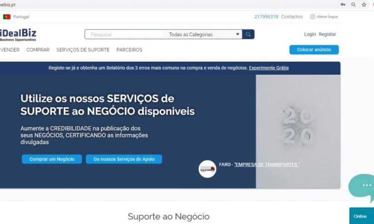 imagem não encontrada