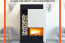 Smartfire