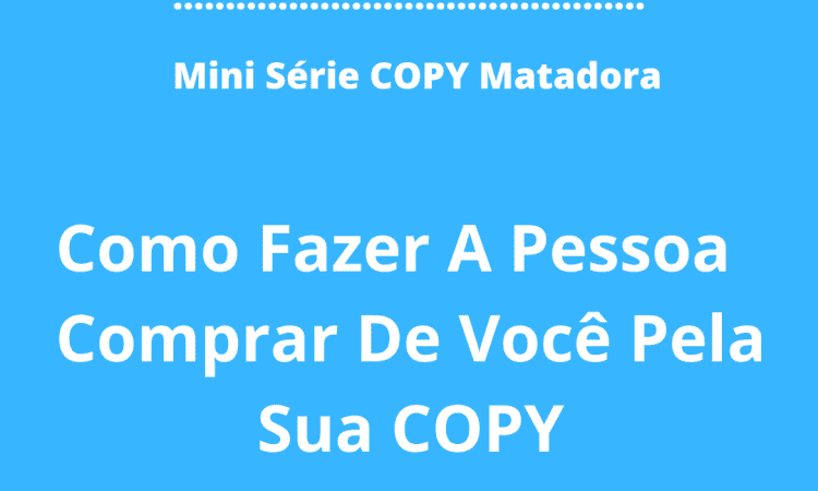 imagem não encontrada