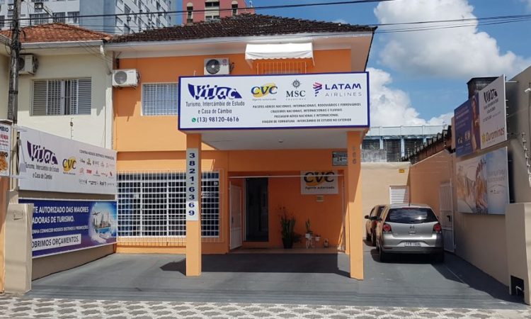 imagem não encontrada
