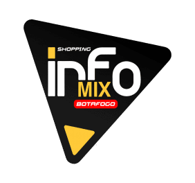 Shopping Infomix Botafogo R...