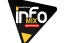 Shopping Infomix Botafogo R...