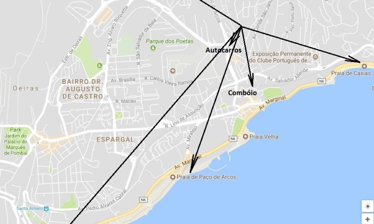 imagem não encontrada
