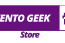 Loja Evento Geek