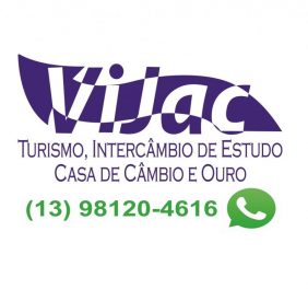 não encontrado