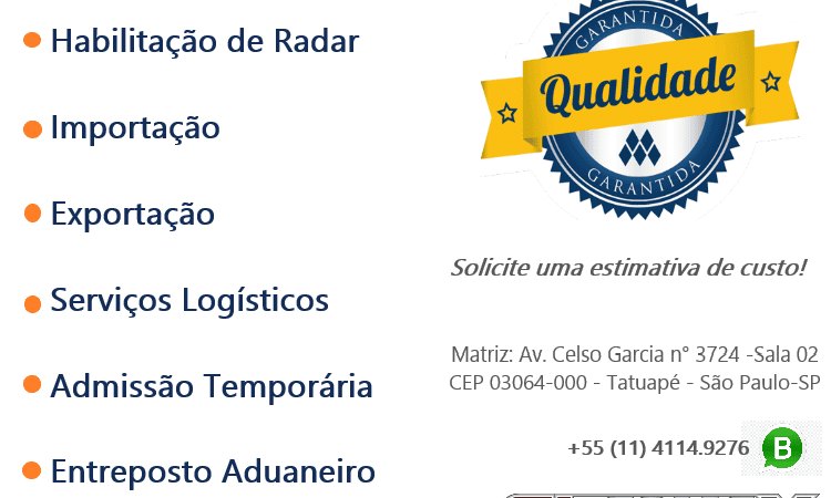 imagem não encontrada
