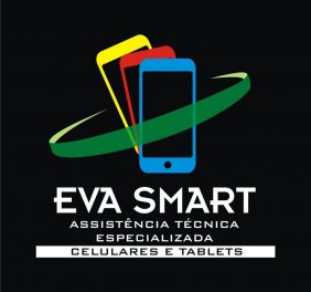 Eva Smart – As...