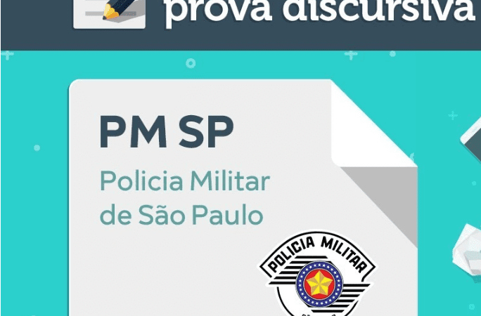 imagem não encontrada