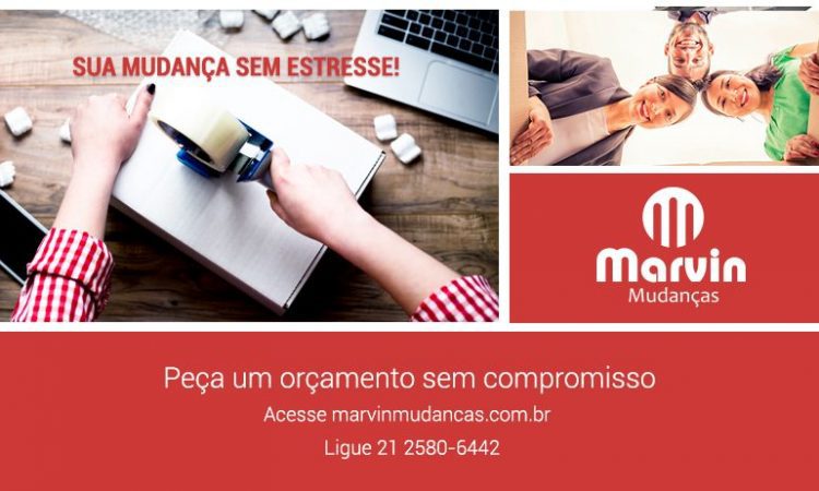 imagem não encontrada