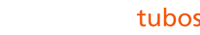 não encontrado