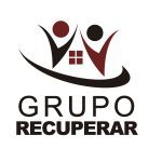 não encontrado