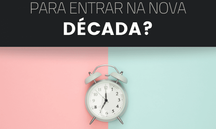 imagem não encontrada