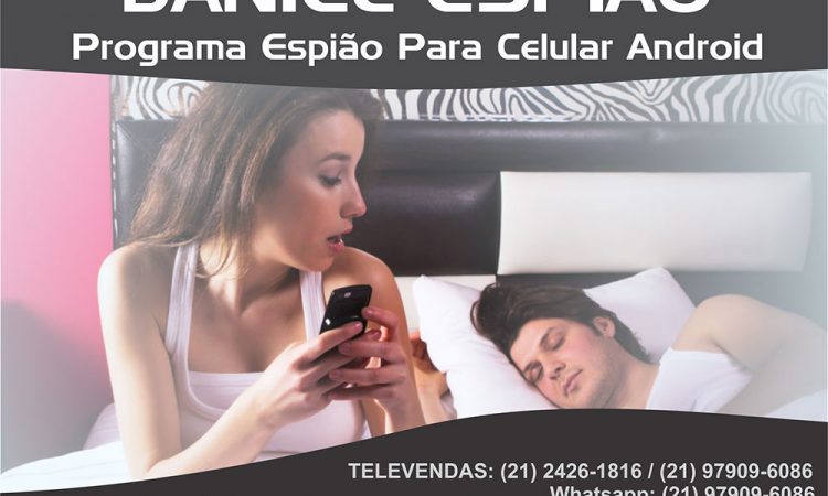 imagem não encontrada