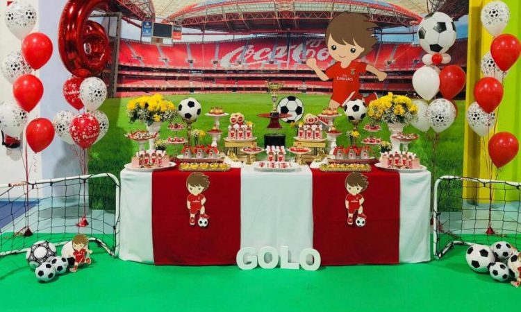 imagem não encontrada