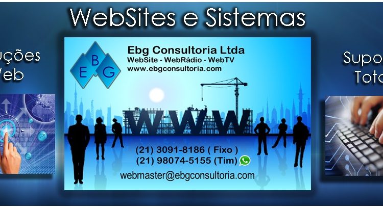 imagem não encontrada