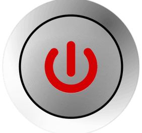 PC ASSISTE – Informática...
