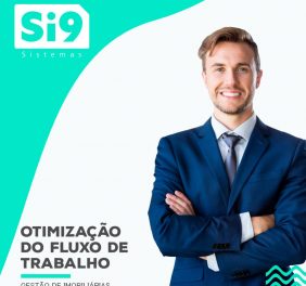 Sistema para Imobiliárias com ...