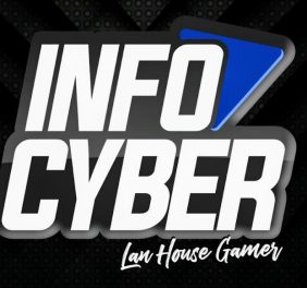 Info Cyber – Lan House e...