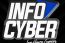 Info Cyber – Lan House e...