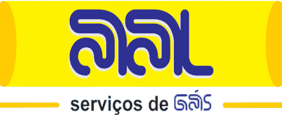 não encontrado