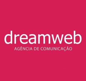 não encontrado