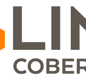 Lima Coberturas