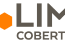 Lima Coberturas