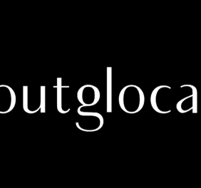 Outglocal Consulting, Lda